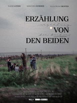 Poster de la película A Short Story of Absence and Return