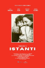 Poster de la película Moments