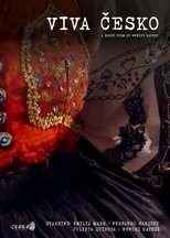 Poster de la película Viva Česko