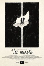 Poster de la película Outside the City