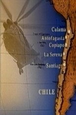 Poster de la película Caravan of Death
