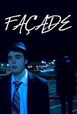 Poster de la película Façade