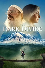 Poster de la película The Dark Divide