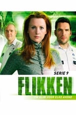 Flikken