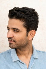 image cast