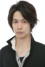 image cast