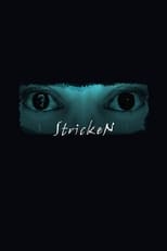 Poster de la película Stricken