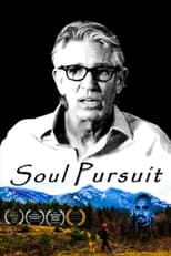 Poster de la película Soul Pursuit