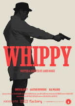 Poster de la película Whippy