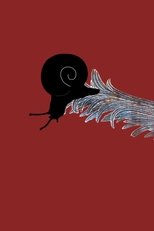 Poster de la película Coralie et les escargots