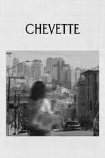 Poster de la película Chevette