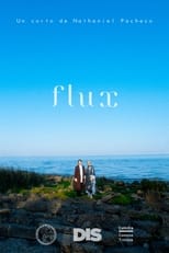 Poster de la película Flux