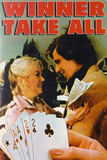 Poster de la película Winner Take All