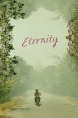 Poster de la película Eternity