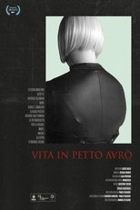 Poster de la película Vita in petto avrò
