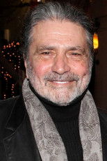 Giorgos Hristodoulou