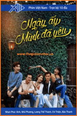 Poster de la serie Discovery of Love