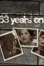 Poster de la película 63 Years On