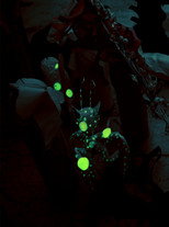 Poster de la película Experimental Film of Eric Leiser (Volume 1,2,3)