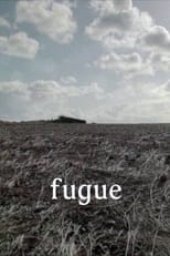 Poster de la película Fugue