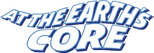 Logo At the Earth's Core