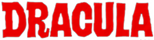 Logo Dracula
