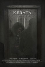 Poster de la película Kerata