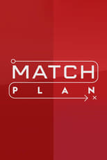 Poster de la serie Matchplan