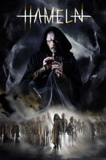 Poster de la serie Hameln