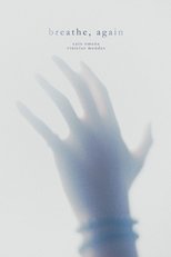 Poster de la película breathe, again
