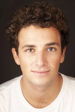 image cast
