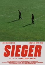 Poster de la película Winners