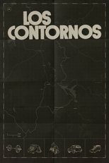 Poster de la película The Outlines
