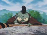 InuYasha Season 1 Episode 79