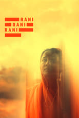 Poster de la película Rani Rani Rani