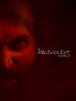 Poster de la película A Malevolent World