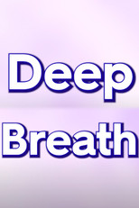 Poster de la película Deep Breath