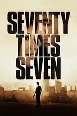 Poster de la película Seventy Times Seven