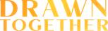 Logo Drawn Together