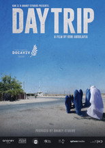 Poster de la película Daytrip