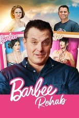 Poster de la serie Barbee Rehab