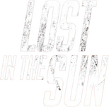 Logo Lost in the Sun