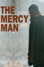 Poster de la película The Mercy Man