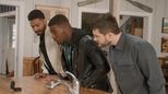 All American Season 5 Episode 20