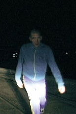 Poster de la película This Love is Silent