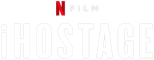 Logo iHostage