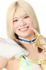 image cast
