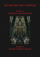 Poster de la película Lead Us Not Into Temptation