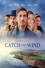 Poster de la película Catch the Wind