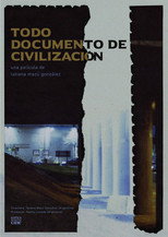 Poster de la película Every Document of Civilization